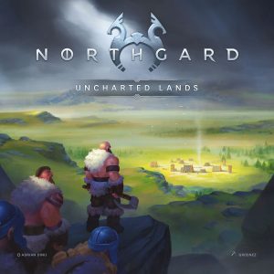 Northgard