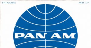 Pan Am