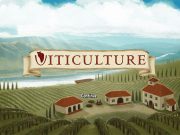 Viticulture Digital