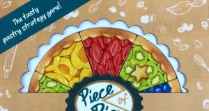 Piece of Pie