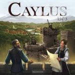 Caylus