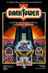 Dark Tower