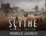 Scythe Mobile