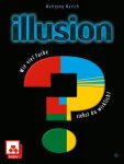 Illusion