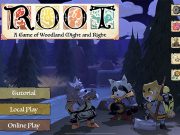 Root Digital