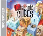 Catacombs Cubes