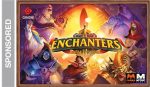 Enchanters