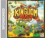 Kingdom Rush