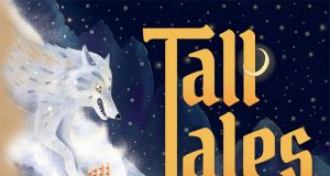 Tall Tales