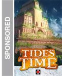 Tides of Time