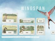 Wingspan Digital