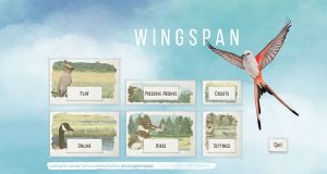 Wingspan Digital