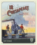 18chesapeake