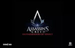 Assassin's Creed