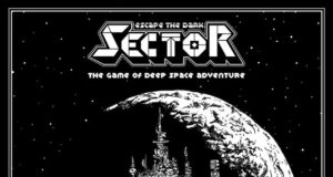 Escape the Dark Sector