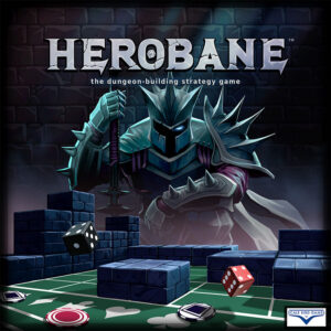 Herobane