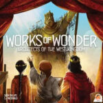 Works of Wonder