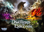 Dwellings of Eldervale