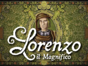 Lorenzo il Magnifico