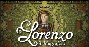 Lorenzo il Magnifico