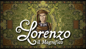 Lorenzo il Magnifico