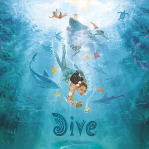 Dive