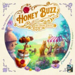 Honey Buzz