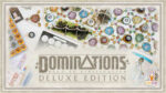 Dominations