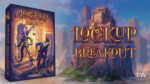 Lockup Breakout