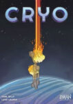 Cryo