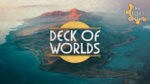 Deck of Worlds