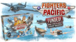 Fighters of the PAcific