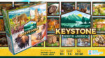 Keystone