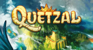 Quetzal