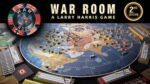 War Room