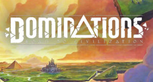 Dominations