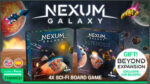 Nexum