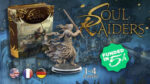 Soul Raiders