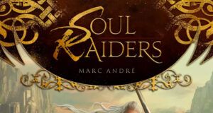 Soul Raiders