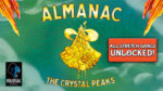 Almanac