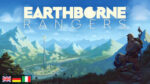 Earthborne Rangers