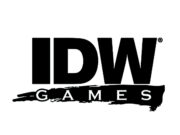 IDW Games