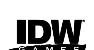 IDW Games