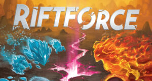 Riftforce