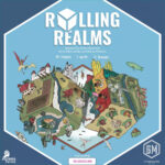 Rolling Realms