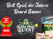 Speil Des Jahres games