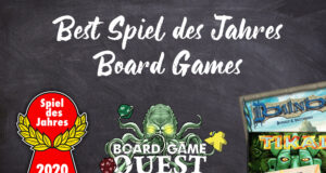 Speil Des Jahres games