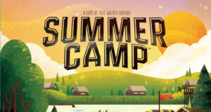 Summer Camp