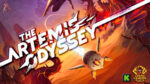 Artemis Odyssey