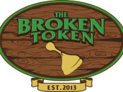 Broken Token